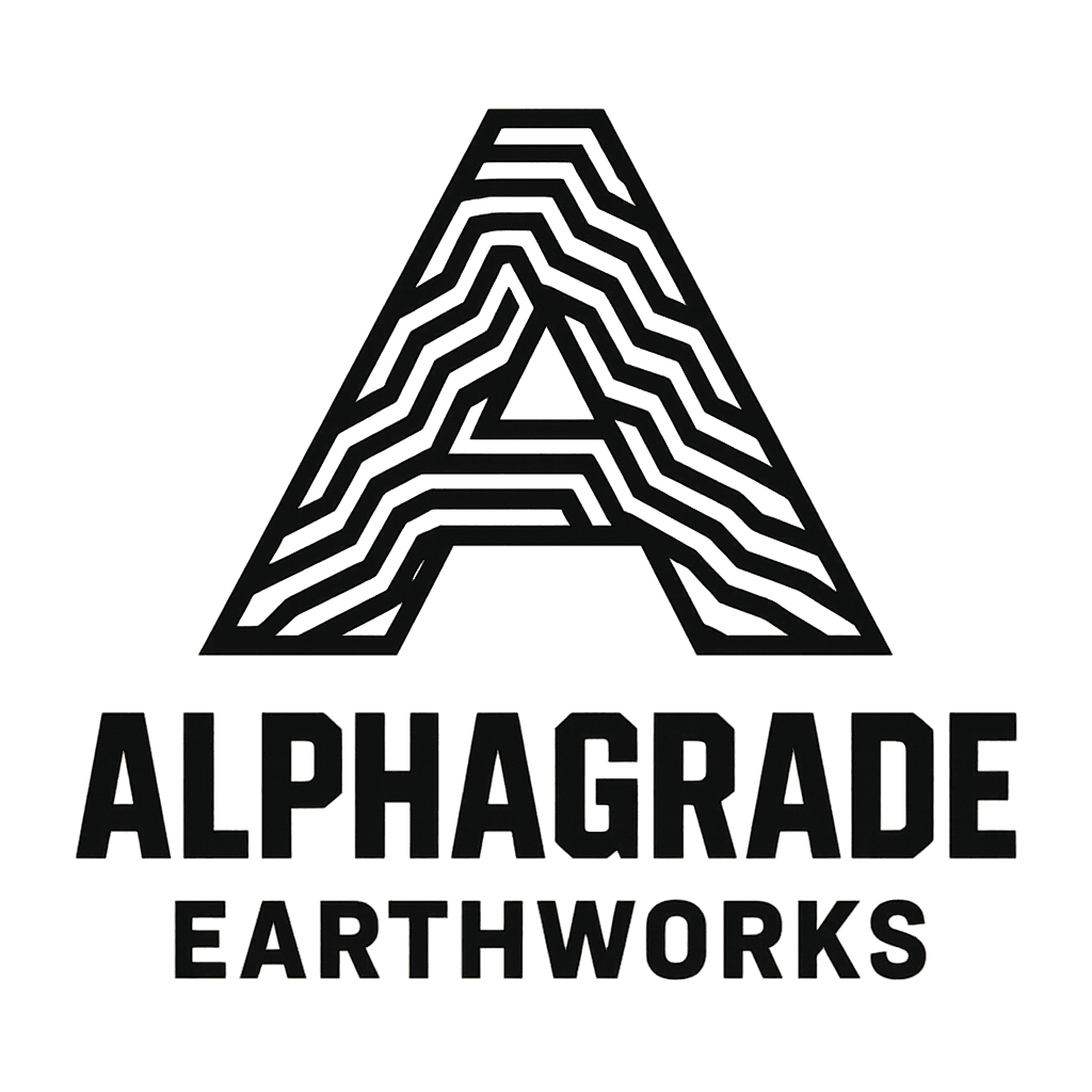 Digital products partner logo