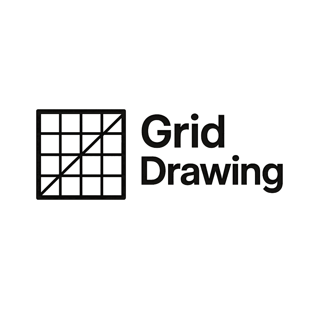 Home repair and maintenance partner logo