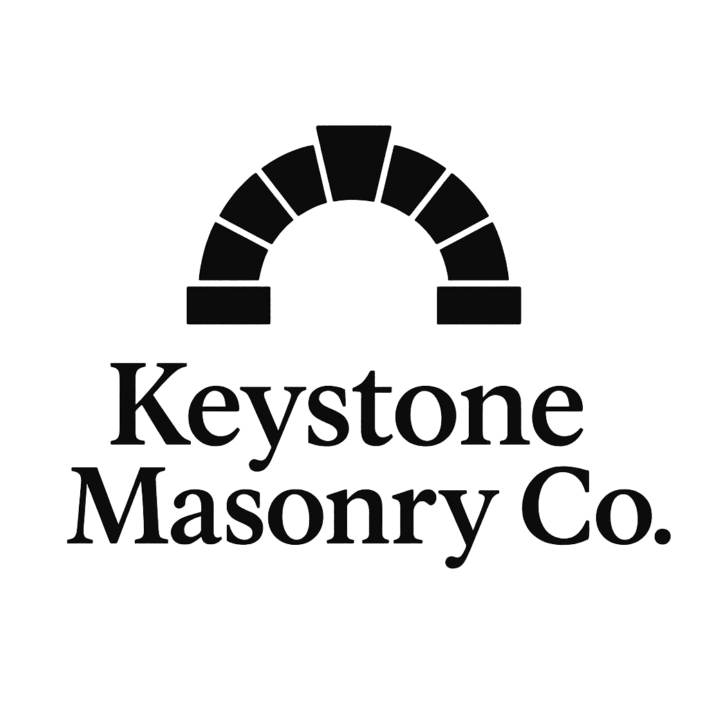 Business consulting partner logo