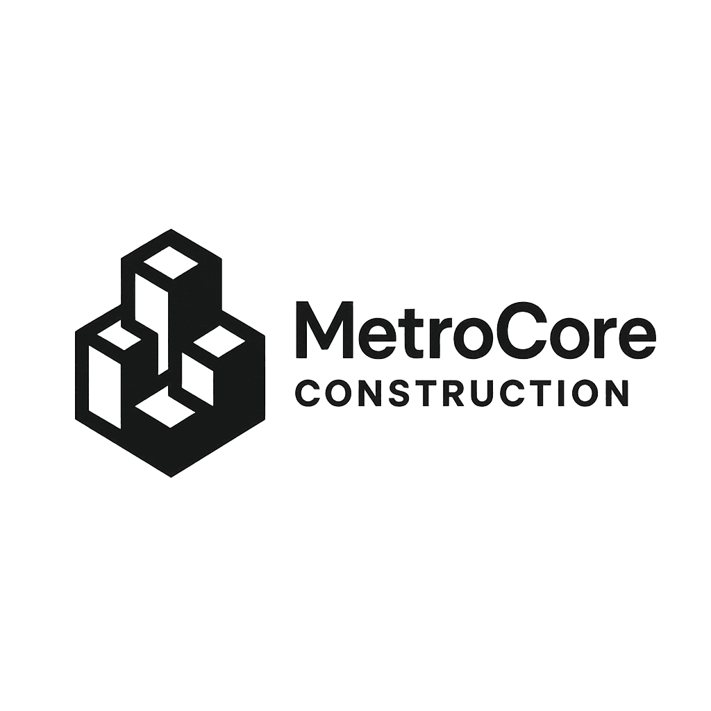 Digital leasing partner logo