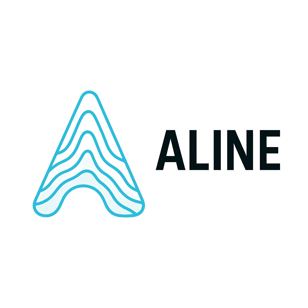 Content and publishing partner logo