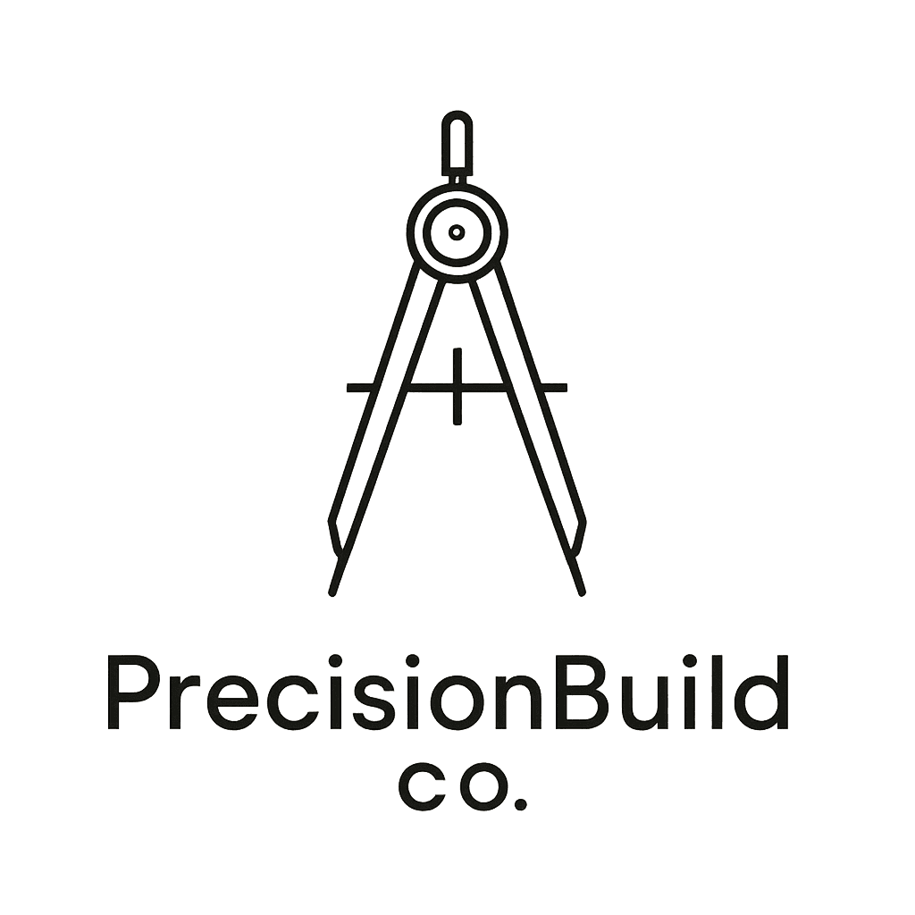 Construction technology partner logo