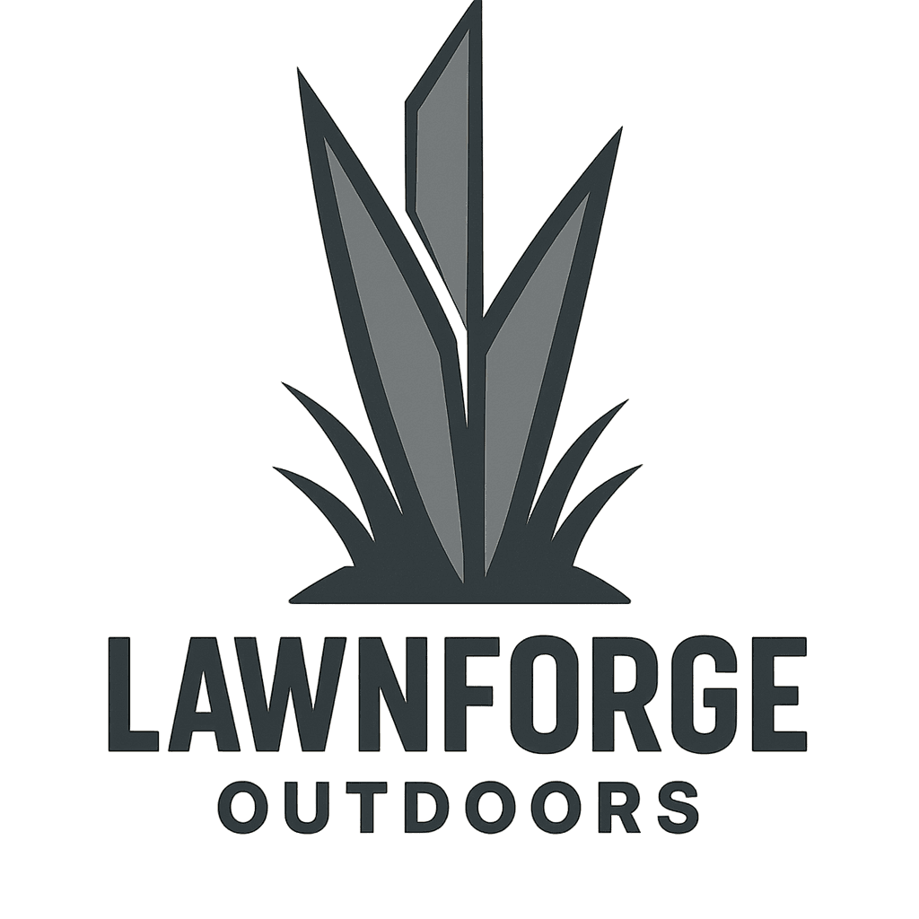 Real estate partner logo
